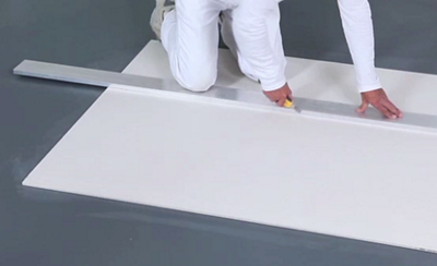 Cómo aislar una buhardilla habitable