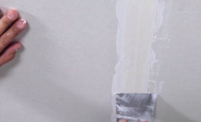 Cómo aislar una buhardilla habitable