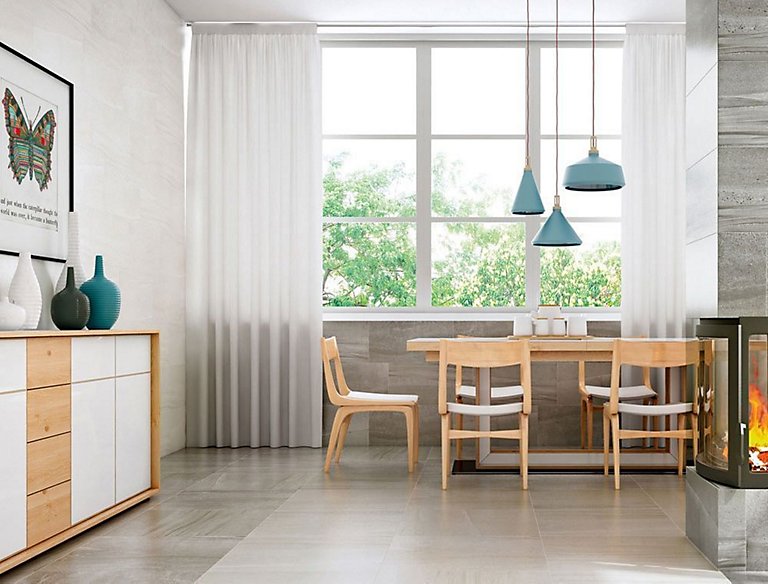 Una Ventana Varias Ideas Leroy Merlin