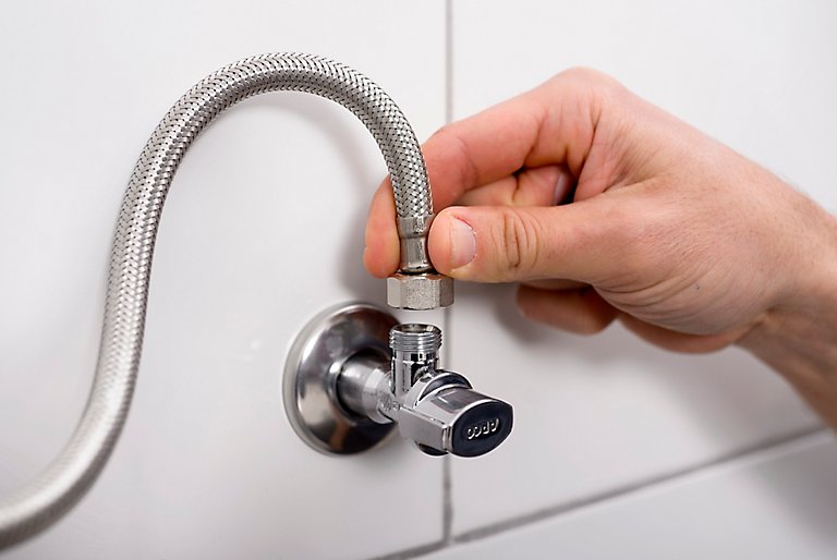 Como Elegir Griferia De Paso Leroy Merlin