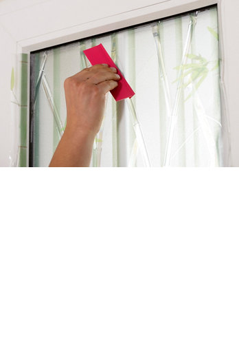 decorar puertas interiores pintura y