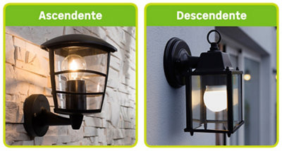 Get Como Elegir Apliques De Exterior Leroy Merlin Desktop Wallpaper Free Get Wallpaper Como Elegir Apliques De Exterior Leroy Merlin HD