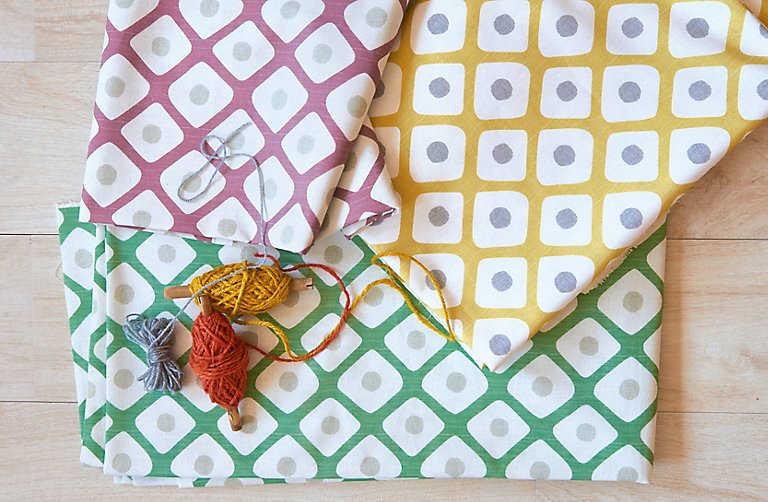 Get Cortinas tematicas de la playa For Android Free Cortinas Tematicas De La Playa