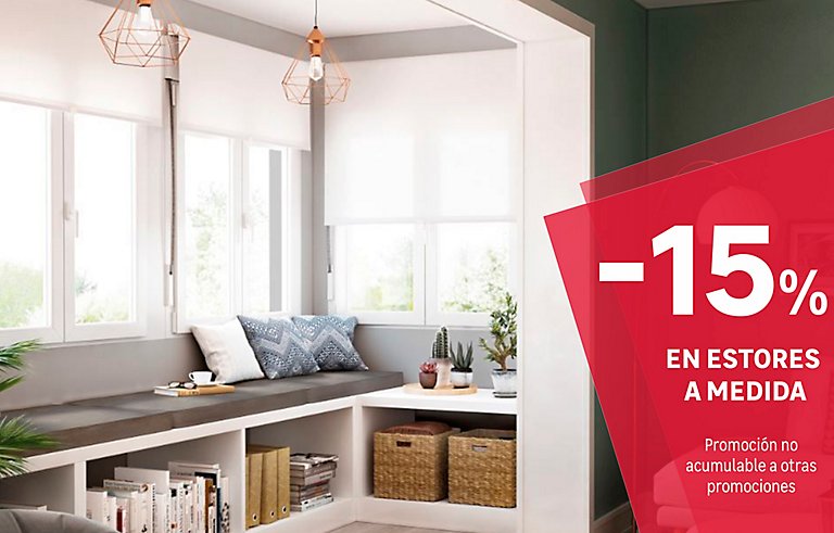 Decoracion Leroy Merlin