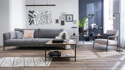 Inspiración por Estancias de la casa