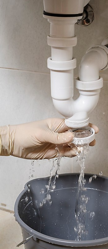 Como Desatascar Un Lavabo Leroy Merlin