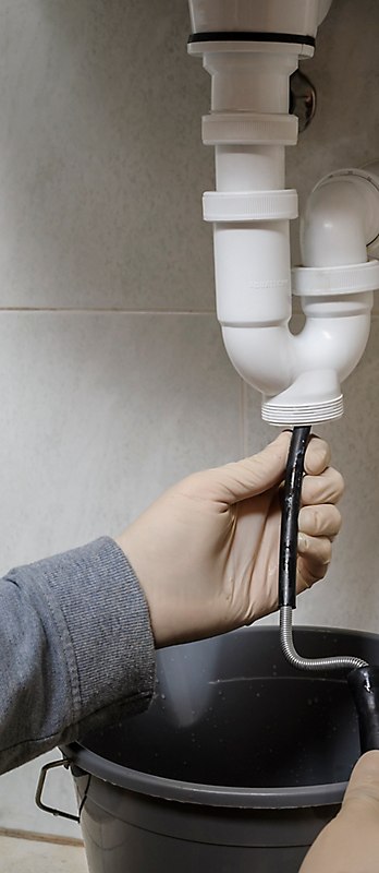 Como Desatascar Un Lavabo Leroy Merlin