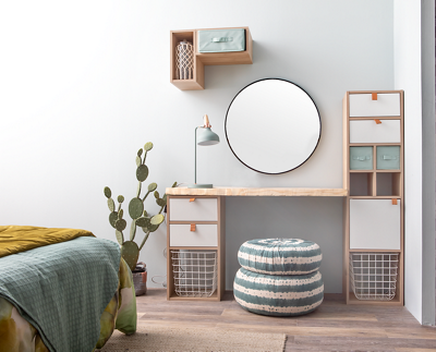 Armarios · LEROY MERLIN