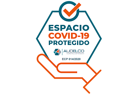 Tienda De Bricolaje En Girona Leroy Merlin