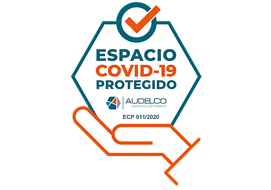 Download Decoracions barates platja For iPhone Decoracions Barates Platja