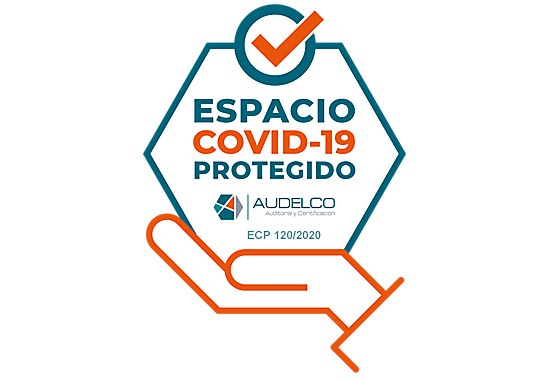 Tiendas de bricolaje en tarragona Tiendas de bricolaje en tarragona