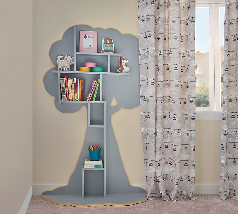 Formas De Ordenar Decorando Leroy Merlin