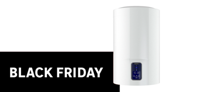 Estufa de gas FIRESIDE Provence 3.4 kw · LEROY MERLIN