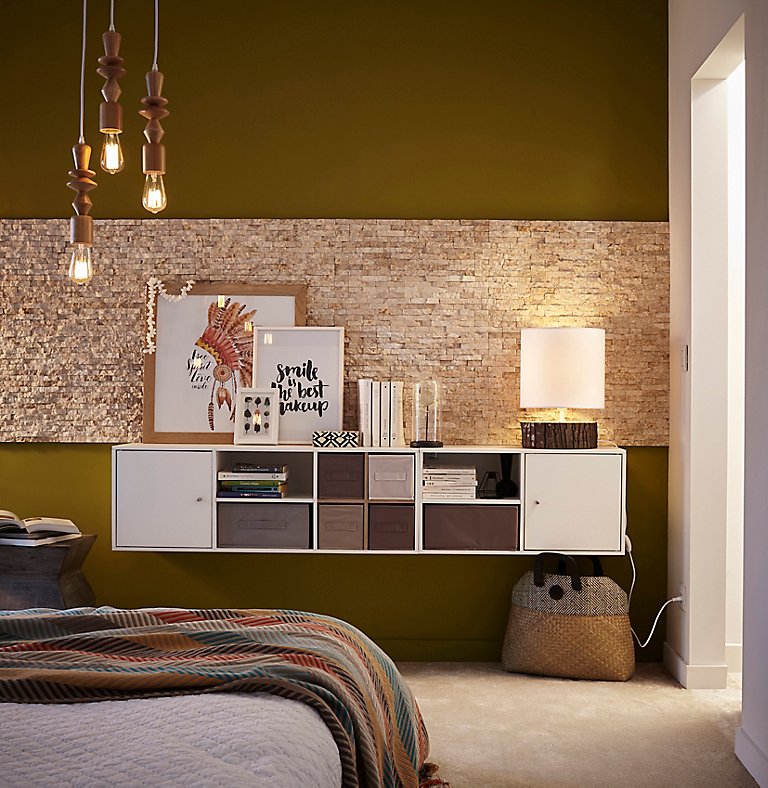 Feng Shui En La Decoracion Leroy Merlin