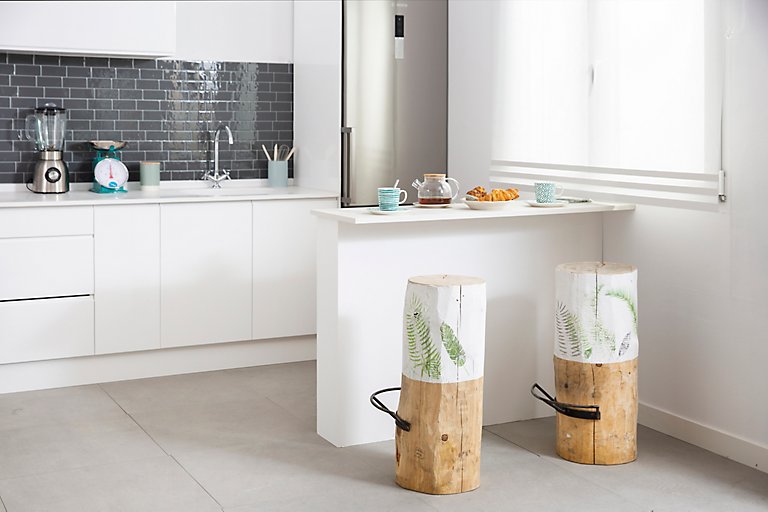 Proyectos E Ideas Sobre Bricolaje Leroy Merlin