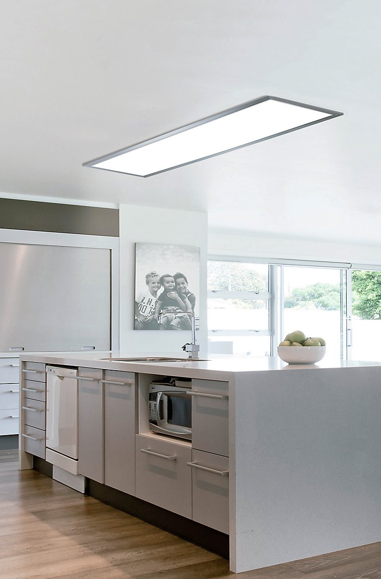 Iluminacion Leroy Merlin