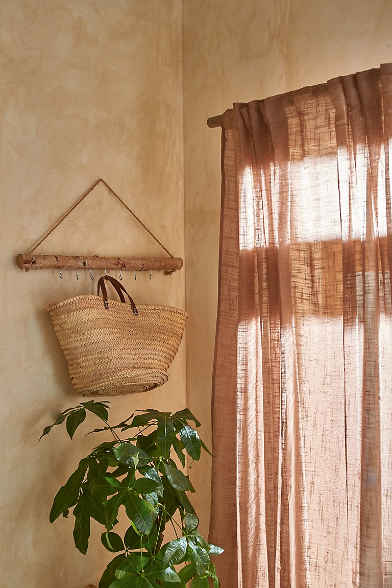 10 Ideas Creativas Para Decorar Tu Casa Leroy Merlin