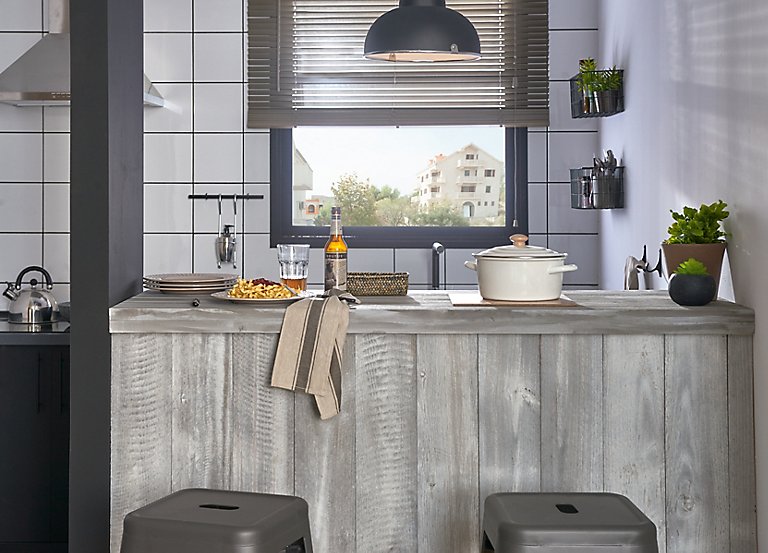 Una Ventana Varias Ideas Leroy Merlin