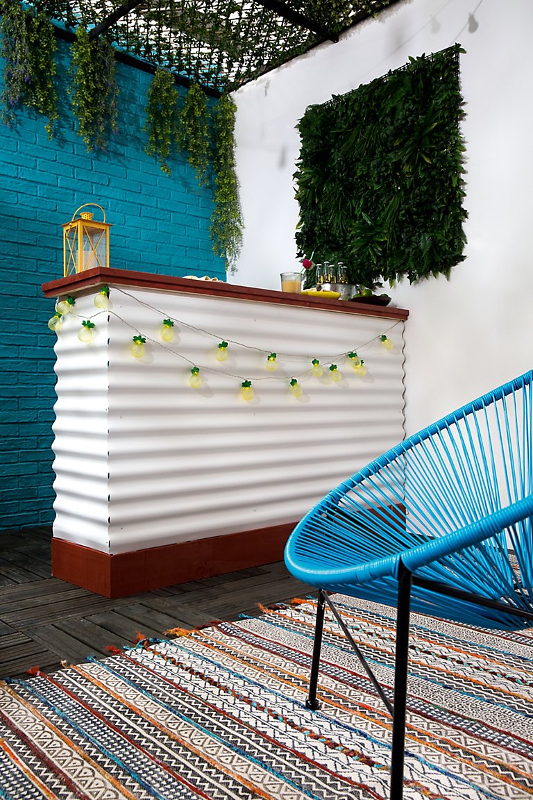 Proyectos E Ideas Sobre Bricolaje Leroy Merlin