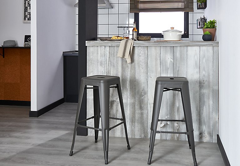 10 Ideas Creativas Para Decorar Tu Casa Leroy Merlin