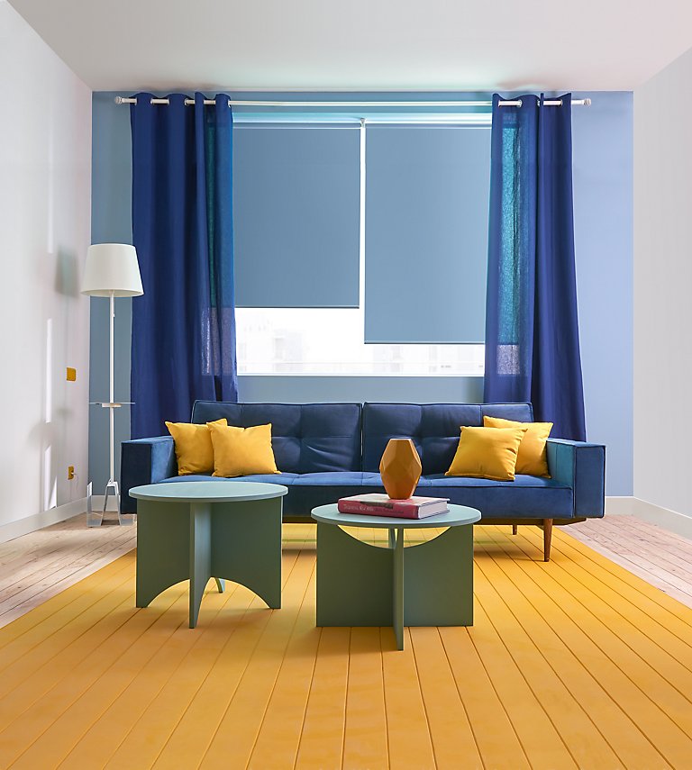 10 Ideas Creativas Para Decorar Tu Casa Leroy Merlin