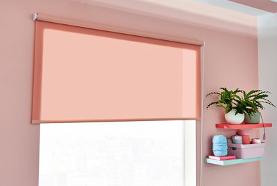 Últimas tendencias en decoración de paredes