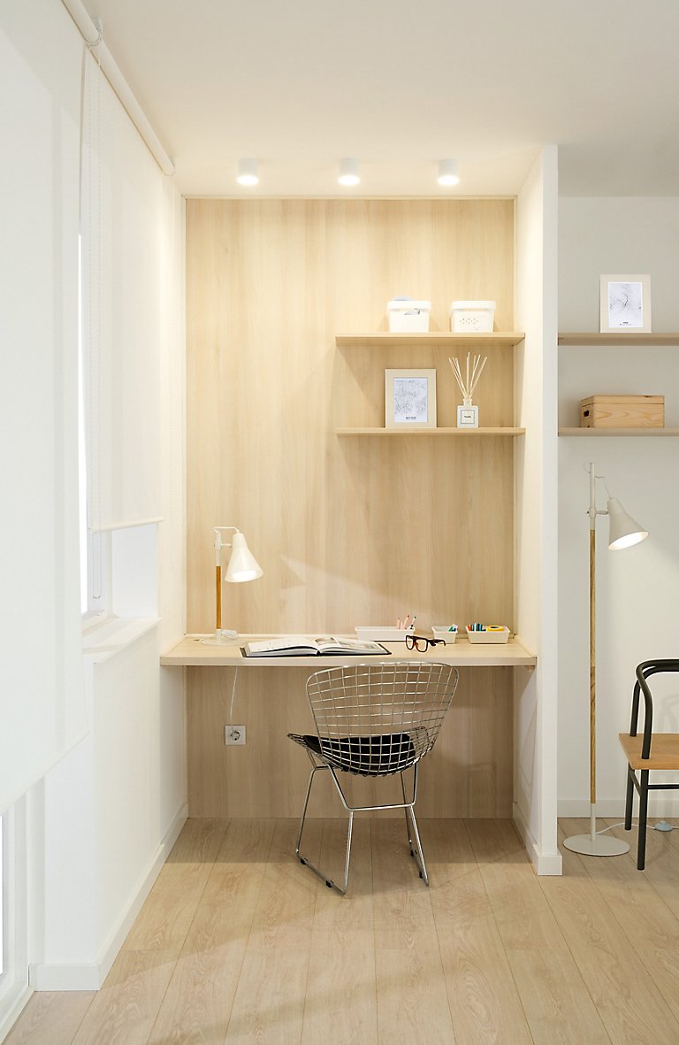 Vidaxl Madera Maciza Mesa Consola Escritorio Casa Hogar Mueble Mobiliario Bricolaje Decoracion Aparador Habitacion Dormitorio Comoda 100x35x68 Cm Amazon Es Hogar