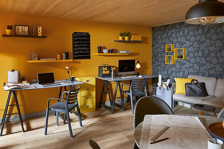 Una Habitacion Extra En El Jardin Leroy Merlin