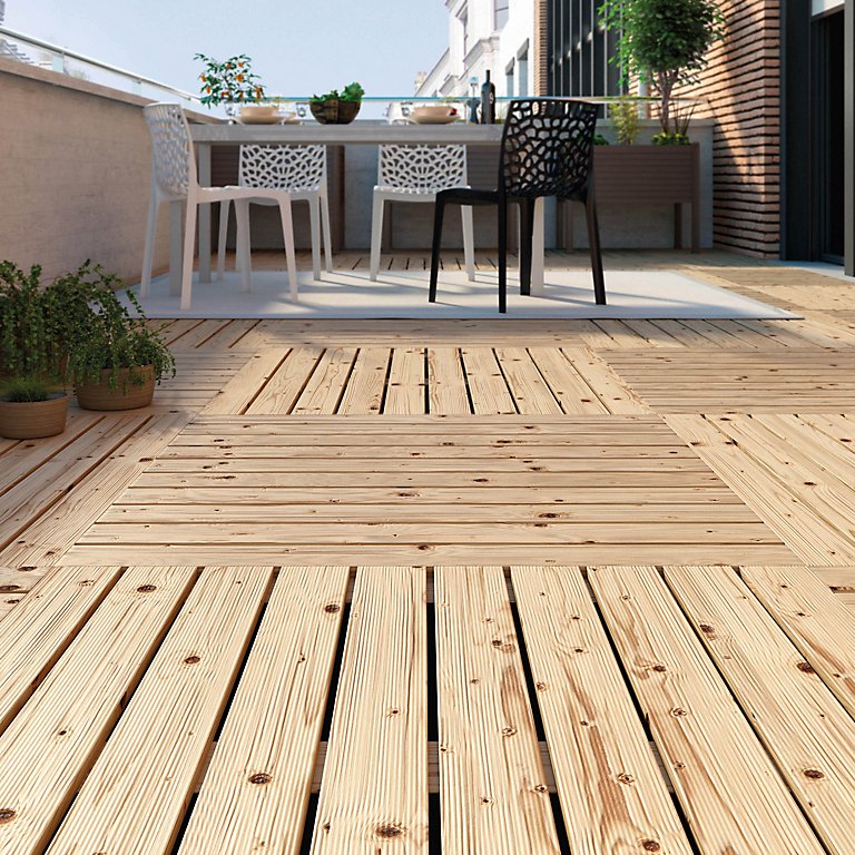 Suelos Para Tu Terraza Leroy Merlin Suelos Para Tu Terraza Leroy Merlin