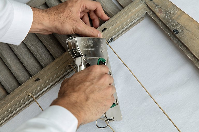 Haz Tu Propio Calendario De Adviento Leroy Merlin calendario adviento madera leroy merlin