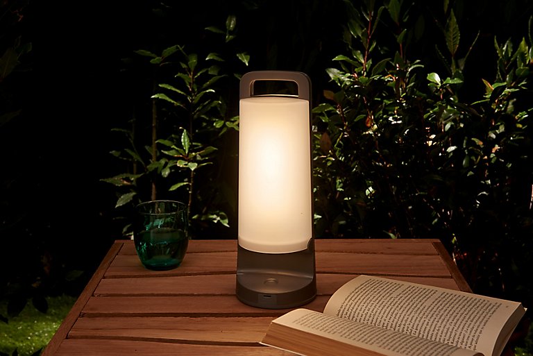 solares leroy merlin