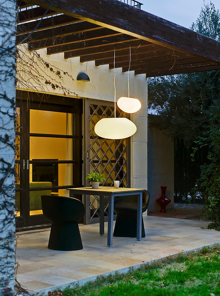 terraza leroy merlin