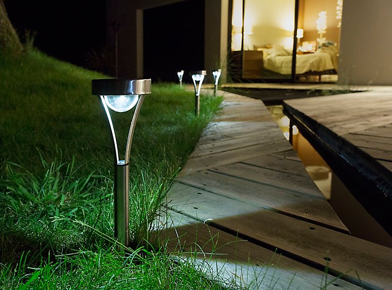 terraza leroy merlin