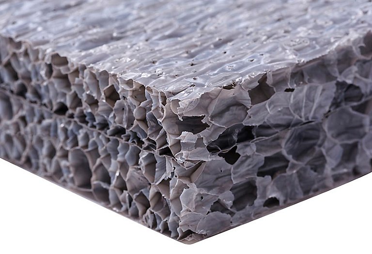 Placas para insonorizar Placas para insonorizar