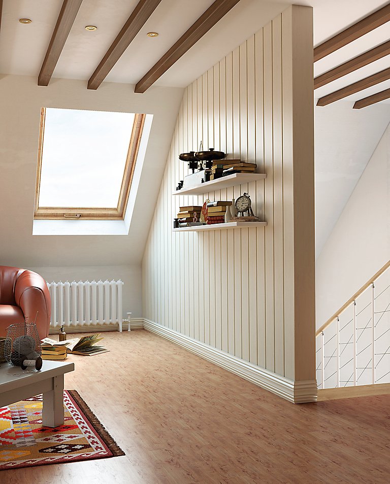 Claves Para Decorar Tu Casa Leroy Merlin