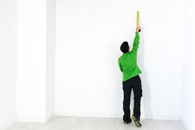 Monta tu armario modular Spaceo · LEROY MERLIN