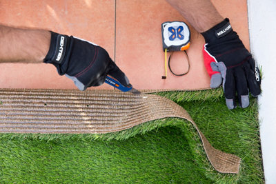 Como Elegir Cesped Artificial Leroy Merlin