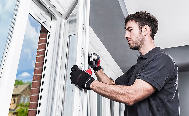 Servicio De Medicion Para Instalacion De Ventanas De Pvc Leroy Merlin Servicio De Medicion Para Instalacion De Ventanas De Pvc Leroy Merlin