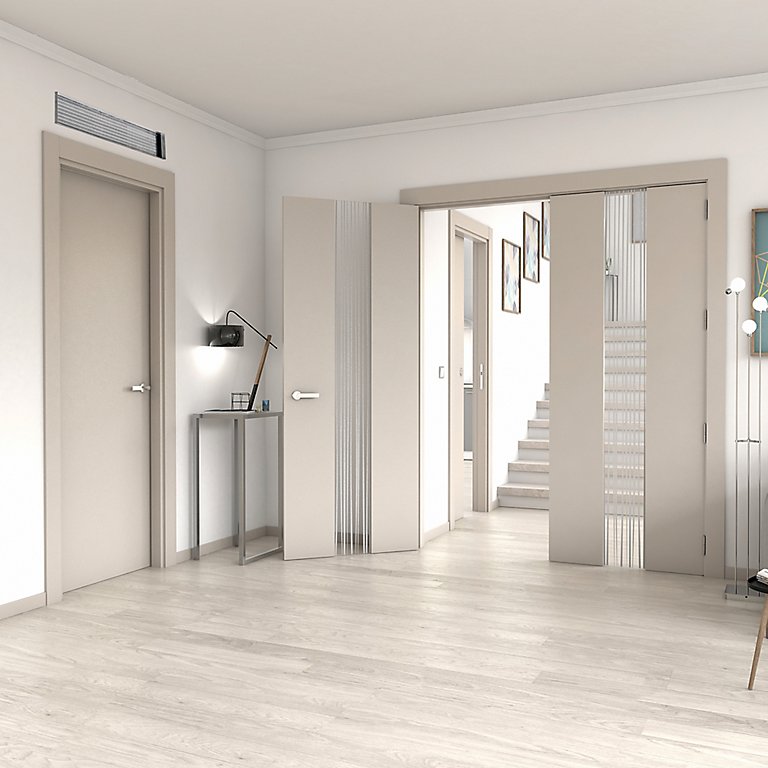 Como Elegir Rejillas De Ventilacion Leroy Merlin