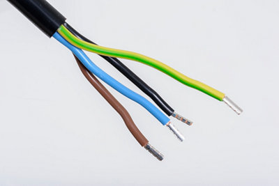 Kit de horno MD 6106 X y placa vitrocerámica ILM3280 · LEROY MERLIN