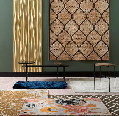 suelo casa de muñecas