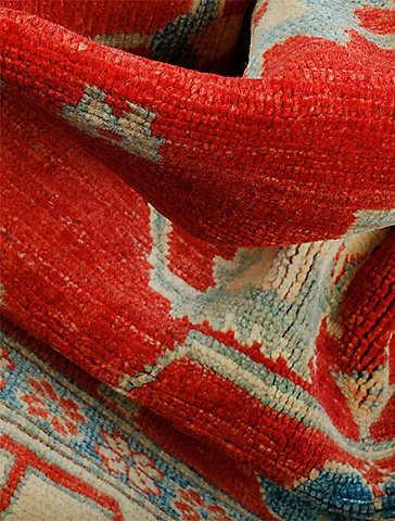 Alfombras Y Kilims Orientales Leroy Merlin