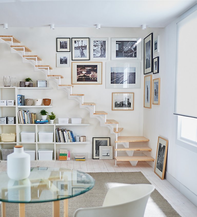 Decoracion Leroy Merlin