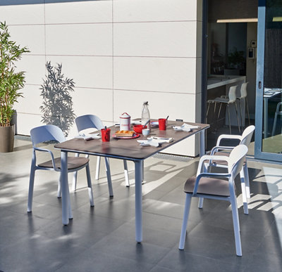 Download Muebles Low Cost Para Tus Vacaciones Leroy Merlin Free Get Wallpaper Muebles Low Cost Para Tus Vacaciones Leroy Merlin For Android