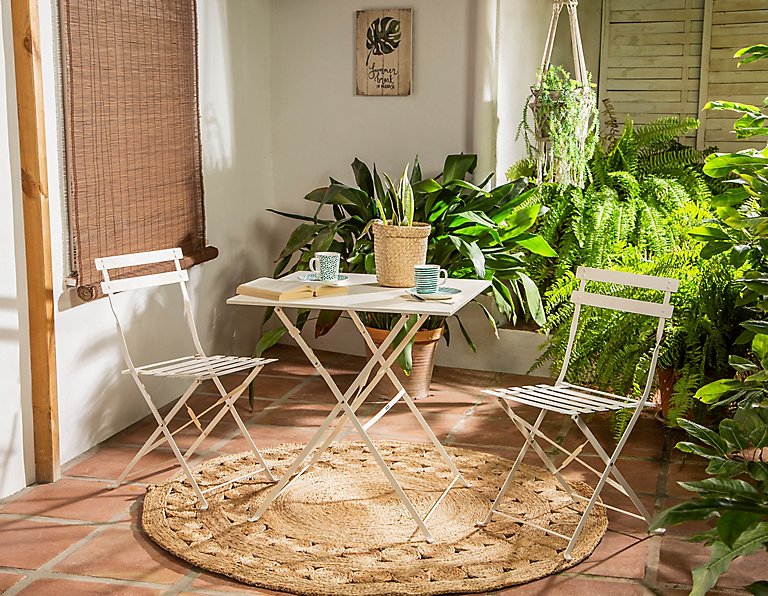 Decoracion Leroy Merlin