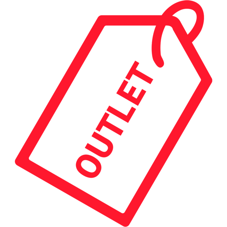 Tienda De Bricolaje En Marbella Leroy Merlin