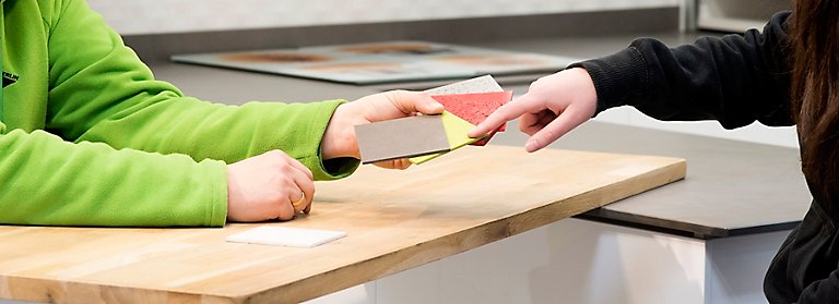 Catalogo De Productos Bajo Pedido Leroy Merlin