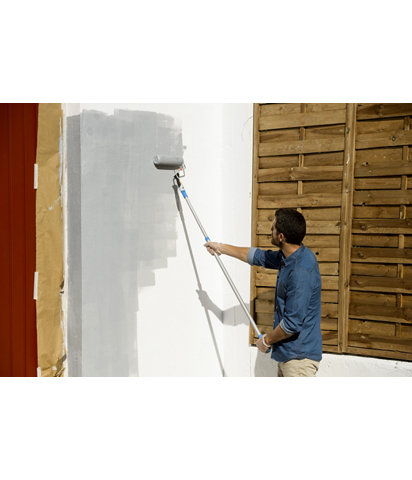 Como Elegir Pintura Antihumedad Leroy Merlin