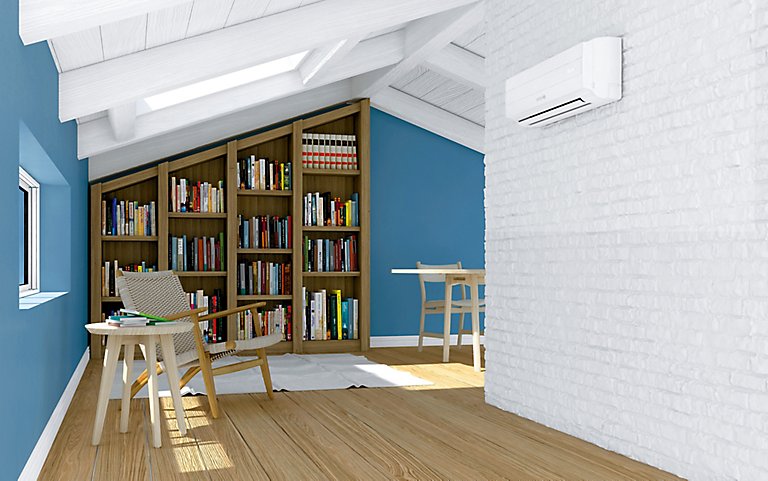 Ideas geniales para decorar con pintura · LEROY MERLIN