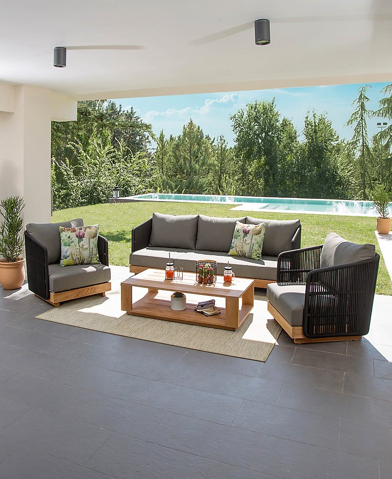 Download Ideas Para Porches De Casas Grandes Leroy Merlin Desktop Wallpaper Free Wallpaper Ideas Para Porches De Casas Grandes Leroy Merlin For Android